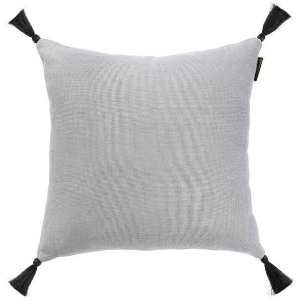 MINDTHEGAP | FROST GREY Cushion | LC40008