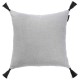 MINDTHEGAP | FROST GREY Cushion | LC40008