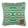 MINDTHEGAP | RIVERSIDE Cushion