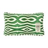 MINDTHEGAP | RIVERSIDE Cushion