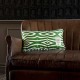 MINDTHEGAP | RIVERSIDE Linen Cushion