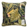 MINDTHEGAP | AMAZONIA Cushion