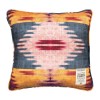 MINDTHEGAP | PATOLA Cushion