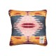 MINDTHEGAP | PATOLA Cushion