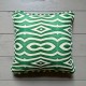MINDTHEGAP | RIVERSIDE | ANTHRACITE Cushion | LC40020