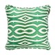 MINDTHEGAP | RIVERSIDE | ANTHRACITE Cushion | LC40020