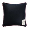 MINDTHEGAP | RIVERSIDE | ANTHRACITE Cushion | LC40020