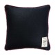MINDTHEGAP | RIVERSIDE | ANTHRACITE Cushion | LC40020