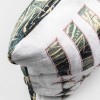 MINDTHEGAP | STARS AND STRIPES Cushion | LC40030
