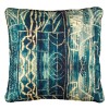 MINDTHEGAP | STARS AND STRIPES Cushion | LC40030