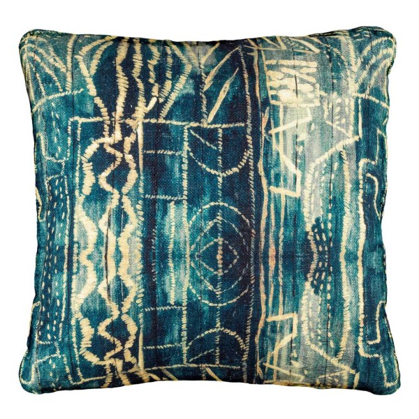 MINDTHEGAP | STARS AND STRIPES Cushion | LC40030