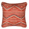 MINDTHEGAP | MOKI Embroidered Cushion | LC40032