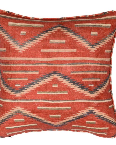 MINDTHEGAP | MOKI Embroidered Cushion | LC40032