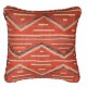 MINDTHEGAP | MOKI Linen Embroidered Cushion | LC40032