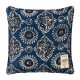MINDTHEGAP | TIBERIUS Embroidered Cushion | LC40033