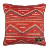 MINDTHEGAP | EYEDAZZLER Cushion | LC40035