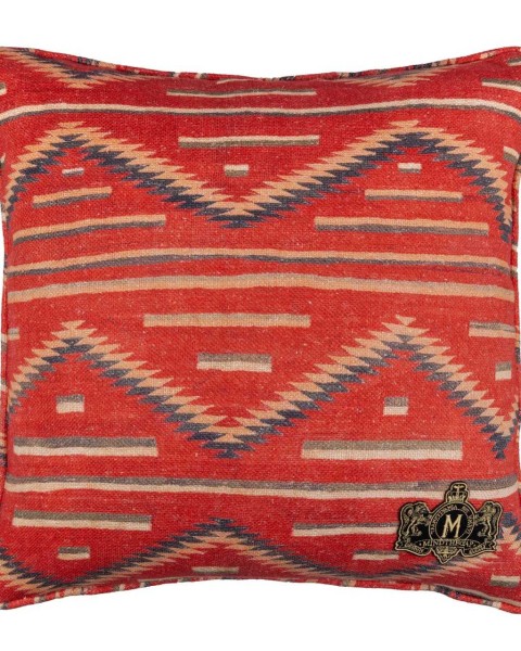 MINDTHEGAP | EYEDAZZLER Cushion | LC40035