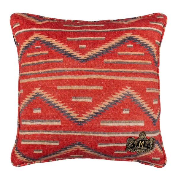 MINDTHEGAP | EYEDAZZLER Cushion | LC40035