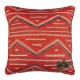 MINDTHEGAP | EYEDAZZLER Cushion | LC40035