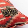 MINDTHEGAP | EYEDAZZLER Cushion | LC40035