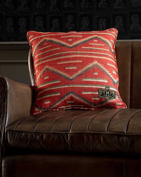 MINDTHEGAP | EYEDAZZLER Cushion | LC40035