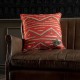MINDTHEGAP | EYEDAZZLER Linen Cushion | LC40035