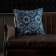 MINDTHEGAP | AJRAK Cushion | LC40036