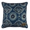 MINDTHEGAP | AJRAK Cushion | LC40036