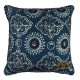 MINDTHEGAP | AJRAK Cushion | LC40036