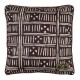 MINDTHEGAP | BOGOLANFINI Cushion | LC40038