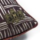 MINDTHEGAP | BOGOLANFINI Cushion | LC40038