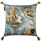 MINDTHEGAP | JOURNEY TO EDEN Cushion | LC40052