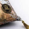 MINDTHEGAP | JOURNEY TO EDEN Cushion | LC40052