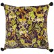 MINDTHEGAP | LA VOLIERE Velvet Cushion | LC40053