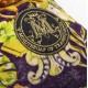 MINDTHEGAP | LA VOLIERE Velvet Cushion | LC40053