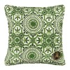 MINDTHEGAP | THE MANOR Cushion | LC40057