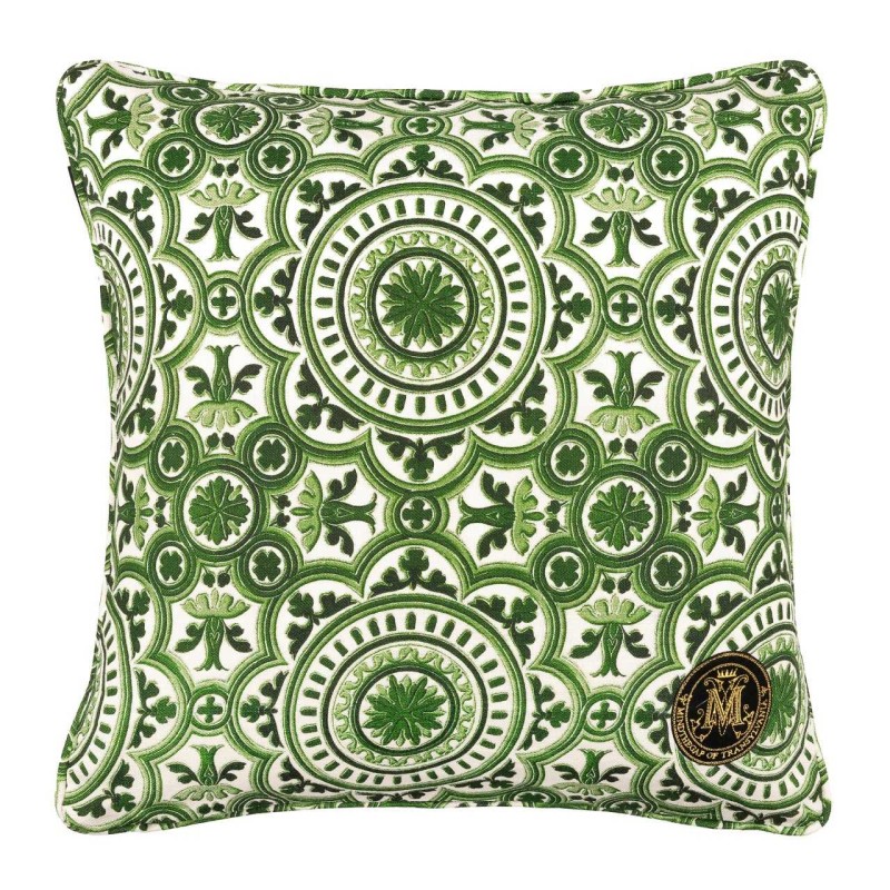 MINDTHEGAP | THE MANOR Cushion | LC40057