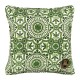 MINDTHEGAP | THE MANOR Cushion | LC40057