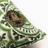 MINDTHEGAP | THE MANOR Cushion | LC40057