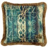 MINDTHEGAP | BAMILEKE Cushion | LC40060