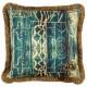 MINDTHEGAP | BAMILEKE Cushion | LC40060