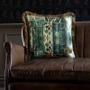 MINDTHEGAP | BAMILEKE Cushion | LC40060