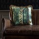 MINDTHEGAP | BAMILEKE Cushion | LC40060