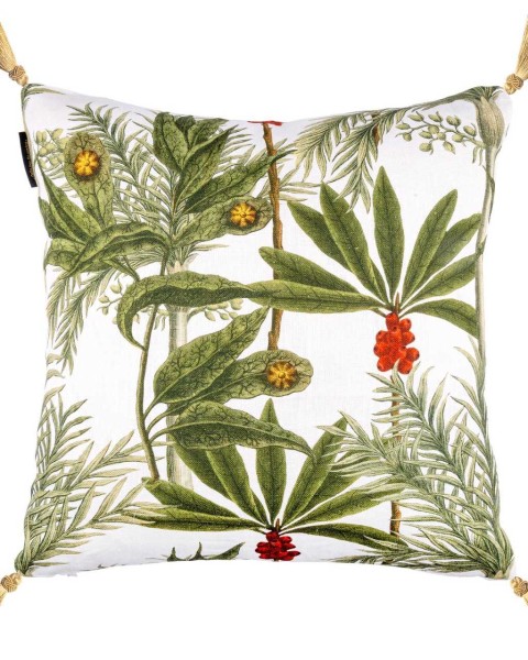 MINDTHEGAP | SEAFOOD BAR Cushion | LC40063
