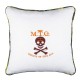 MINDTHEGAP | GHOST OF THE SEA Cushion | LC40066