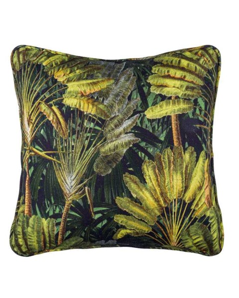 MINDTHEGAP | GHOST OF THE SEA Cushion | LC40066