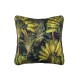 MINDTHEGAP | GHOST OF THE SEA Cushion | LC40066