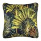 MINDTHEGAP | TRAVELLER'S PALM Cushion | LC40073