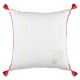 MINDTHEGAP | TRANSYLVANIAN SUZANI Embroidered Cushion | LC40083