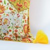 MINDTHEGAP | CSARDAS Cushion | LC40085
